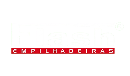 Flash Empilhadeiras